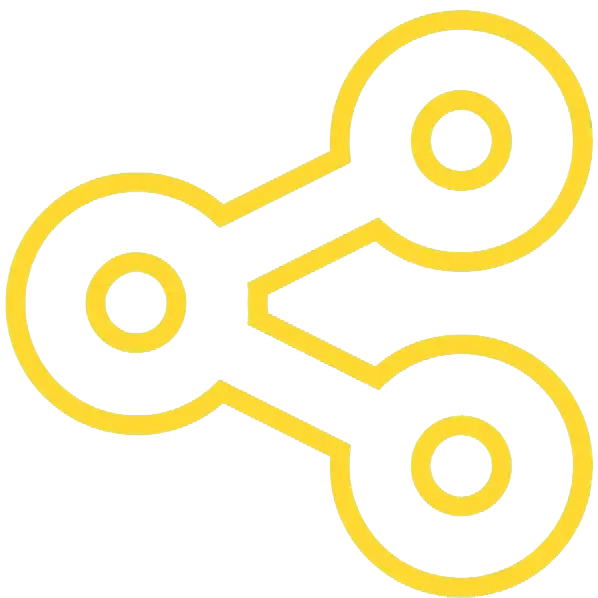 VPS Hosting独立主机 